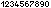 Choisir cette image comme modle de grille de point de croix